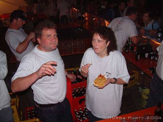 Party 2004 354 